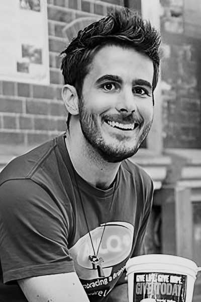 Imagen de Jurado Iñaki Maiztegui