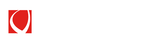 Logo de Fundación Banco de Entre Ríos