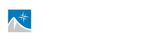 Logo de Fundaciones Banco de Santa Cruz