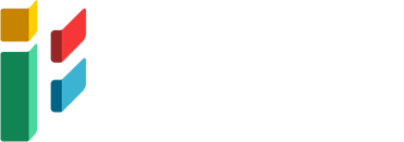 Logo de Premio Fundaciones Grupo Petersen a la Innovación Educativa