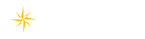 Logo de Fundación Banco de San Juan