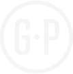 Logo de Grupo Petersen