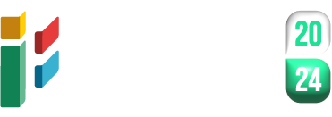 Logo de Premio FGP a la Innovación Educativa - Edición 2024